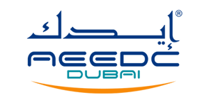 aeedc