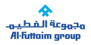 al-futtaim