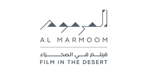 al-marmoom