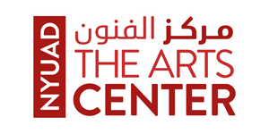 arts-center