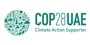 cop28