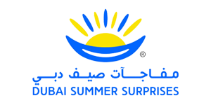 dubai-sumer