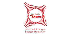 sharjah-media