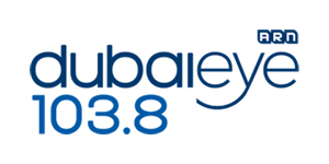 dubaiEye