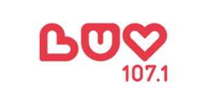 luv107