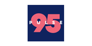 pulse95