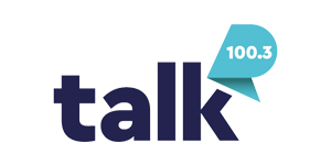 talk100