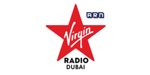 virginRadio