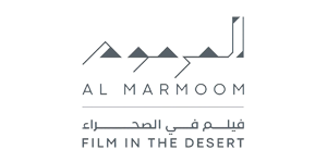 al-marmoon