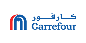 carrefourNew