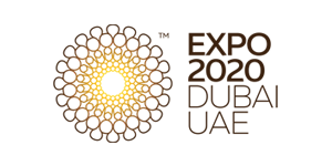 expo2020New