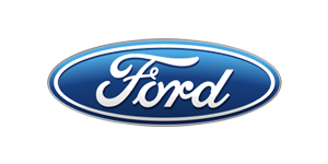 fordNew